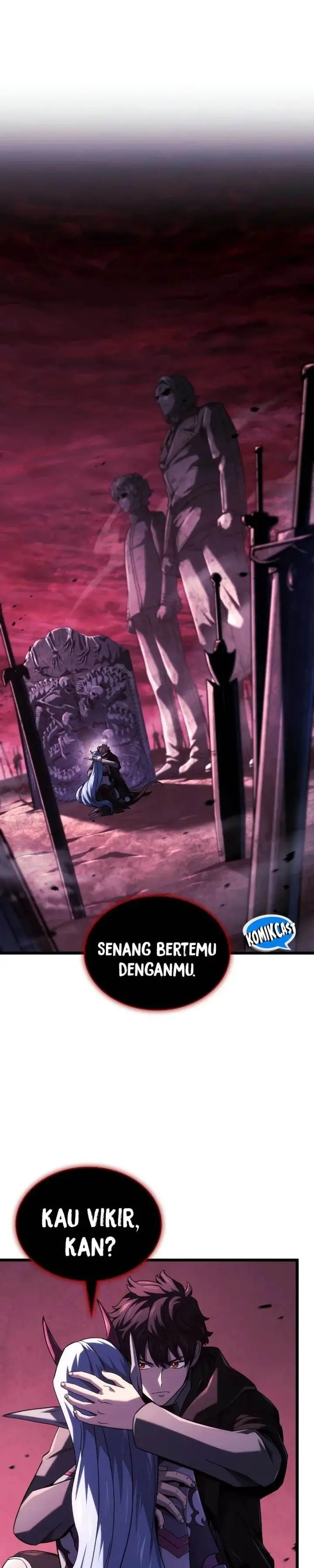 image-komik-revenge-of-the-iron-blooded-sword-hound-chapter-107-0/46