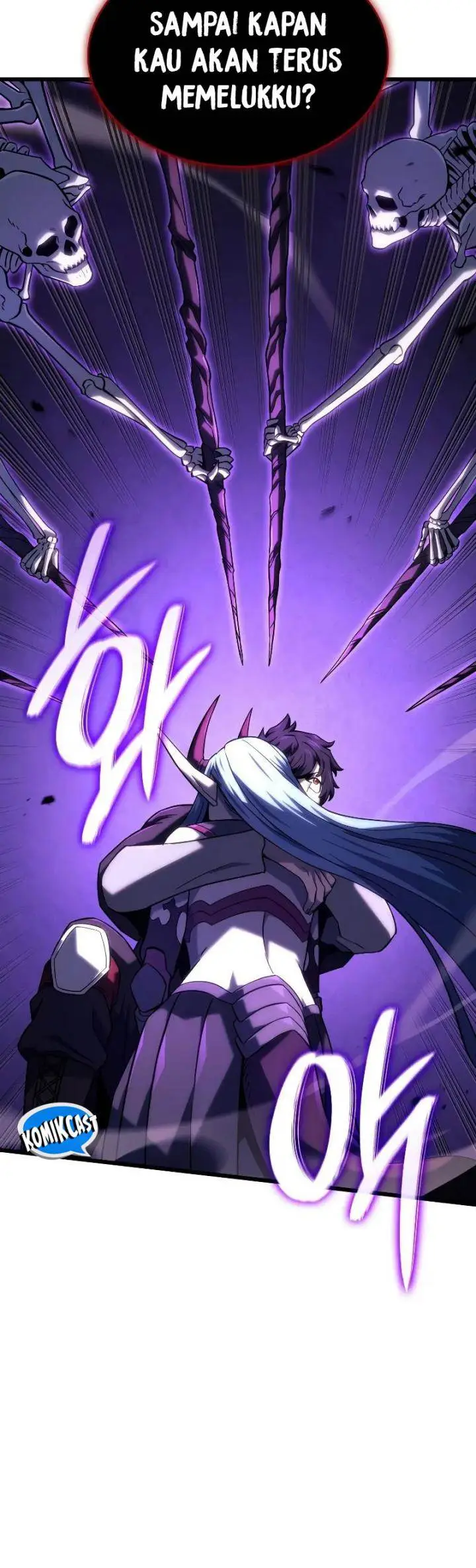 image-komik-revenge-of-the-iron-blooded-sword-hound-chapter-107-3/46