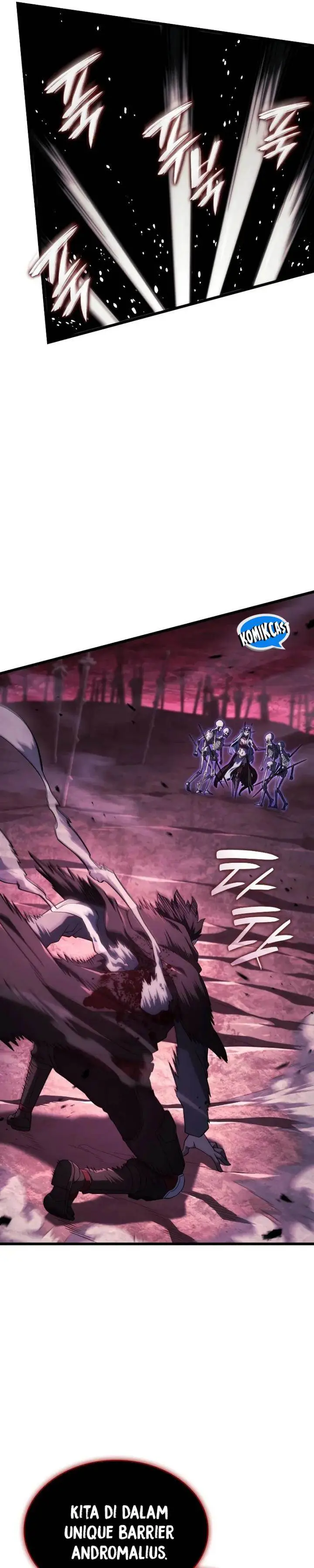 image-komik-revenge-of-the-iron-blooded-sword-hound-chapter-107-4/46