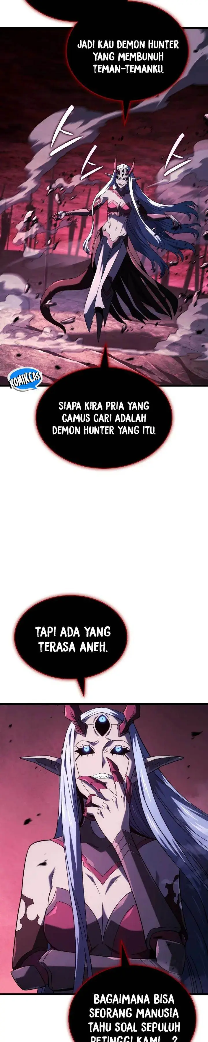 image-komik-revenge-of-the-iron-blooded-sword-hound-chapter-107-5/46