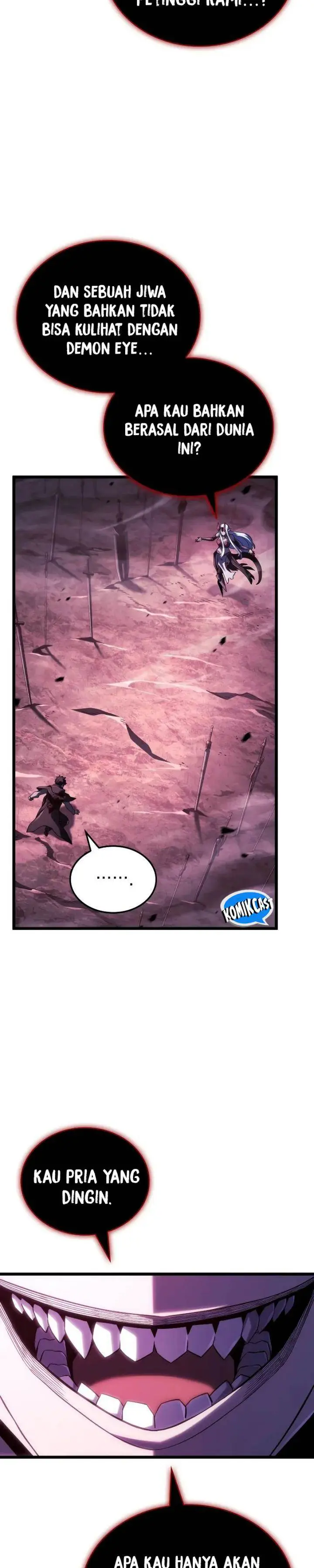 image-komik-revenge-of-the-iron-blooded-sword-hound-chapter-107-6/46