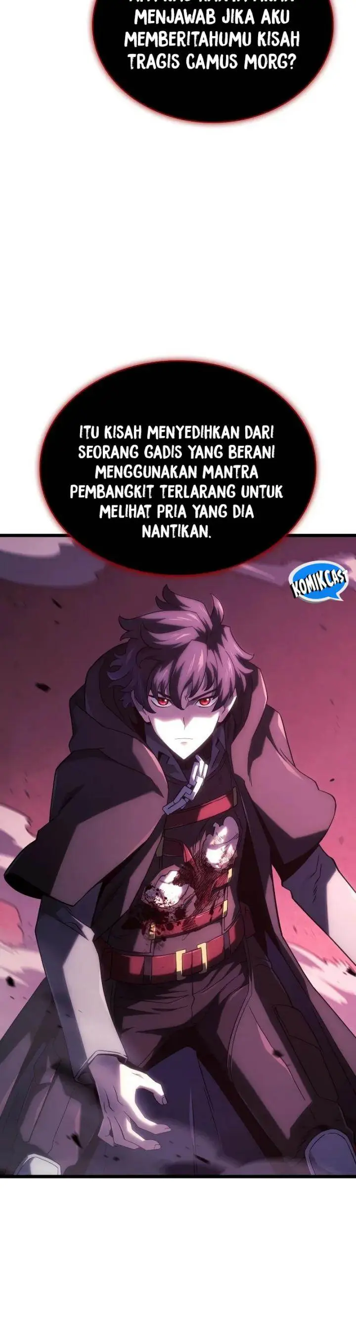 image-komik-revenge-of-the-iron-blooded-sword-hound-chapter-107-7/46