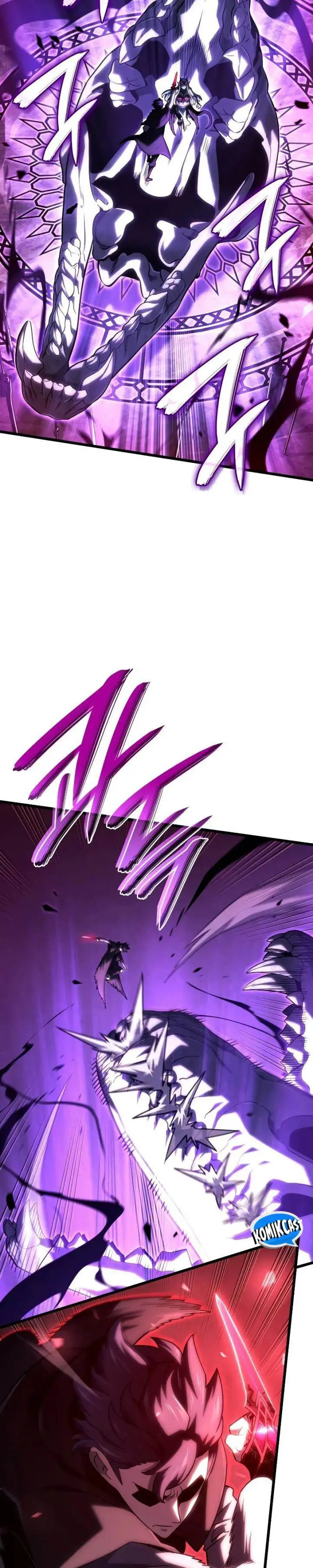 image-komik-revenge-of-the-iron-blooded-sword-hound-chapter-107-13/46