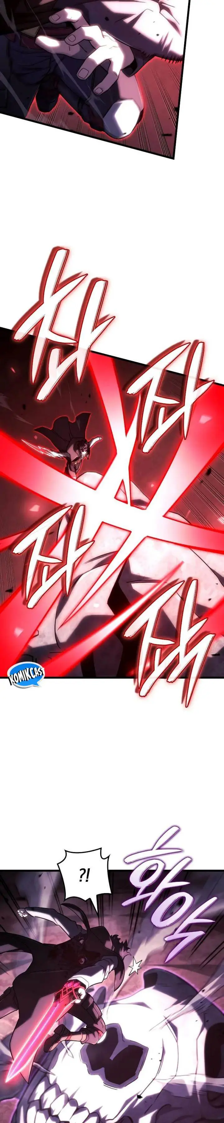 image-komik-revenge-of-the-iron-blooded-sword-hound-chapter-107-14/46