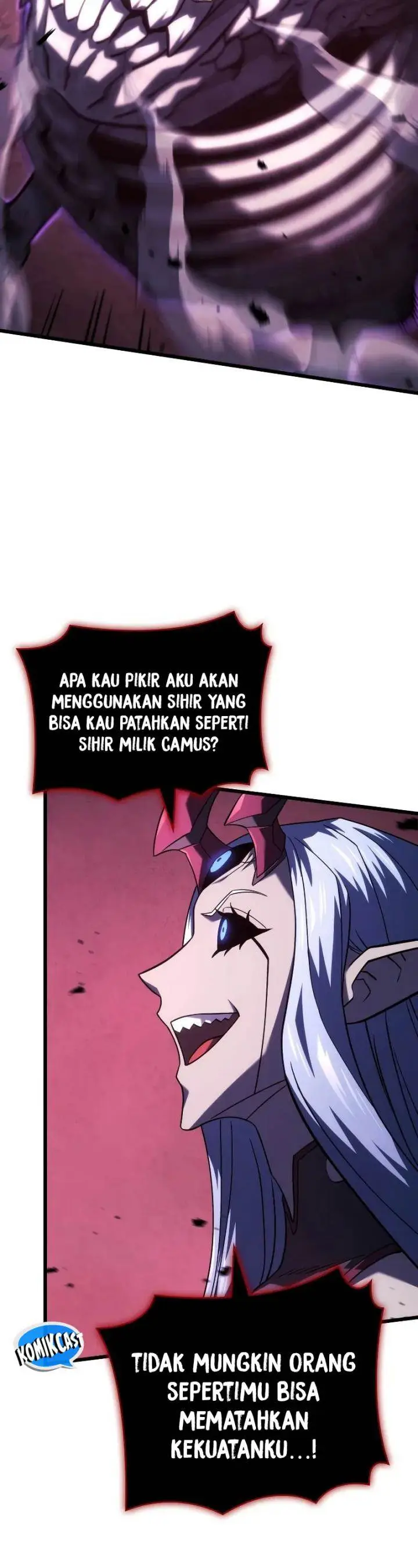 image-komik-revenge-of-the-iron-blooded-sword-hound-chapter-107-15/46
