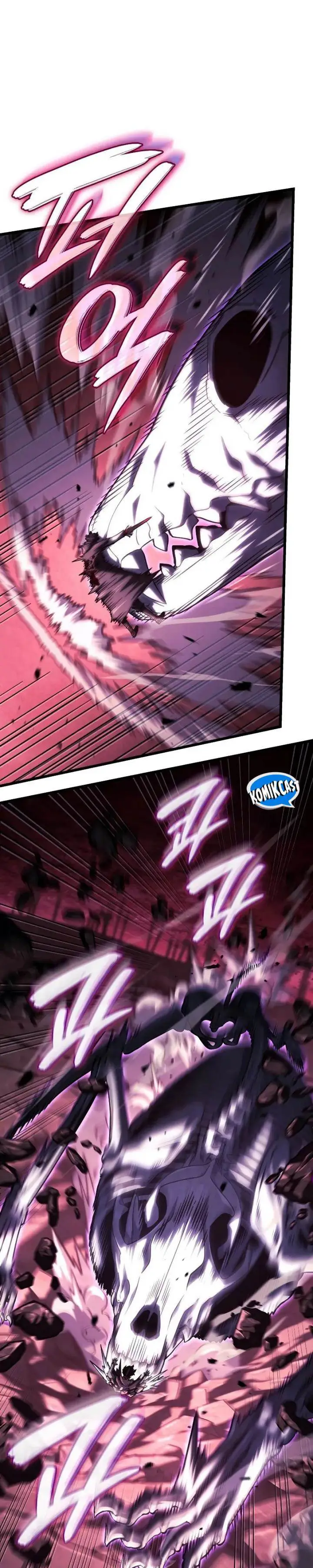 image-komik-revenge-of-the-iron-blooded-sword-hound-chapter-107-16/46