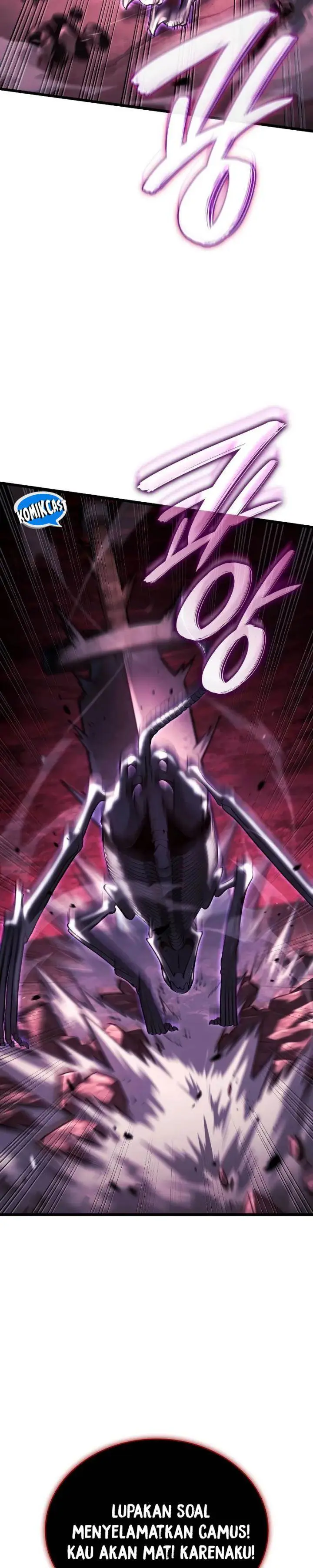 image-komik-revenge-of-the-iron-blooded-sword-hound-chapter-107-17/46