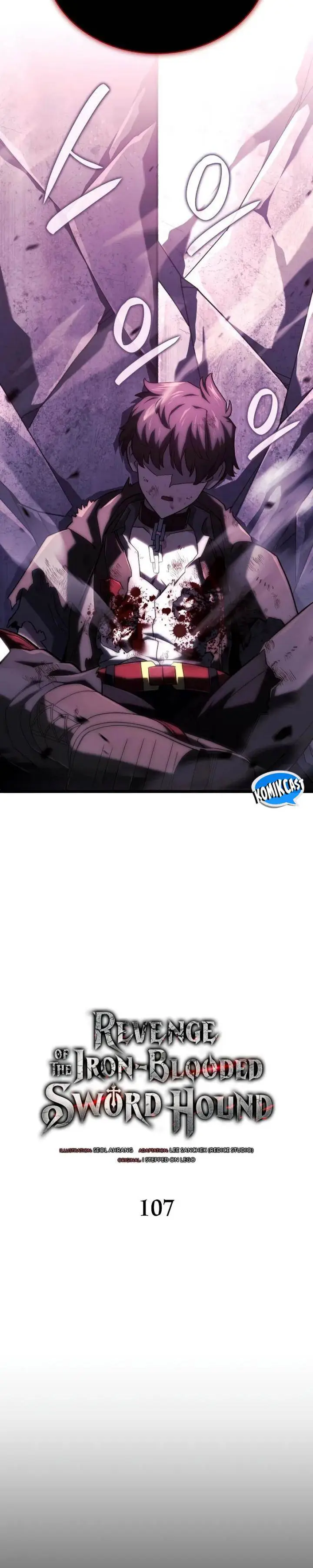 image-komik-revenge-of-the-iron-blooded-sword-hound-chapter-107-18/46