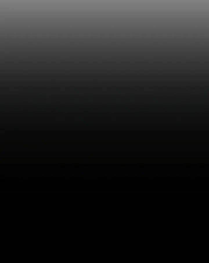 image-komik-revenge-of-the-iron-blooded-sword-hound-chapter-107-19/46