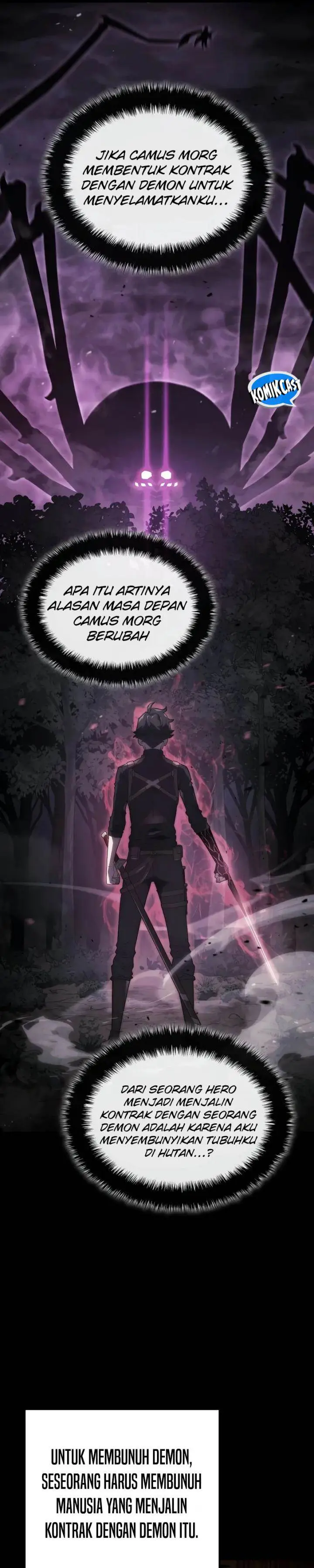 image-komik-revenge-of-the-iron-blooded-sword-hound-chapter-107-20/46