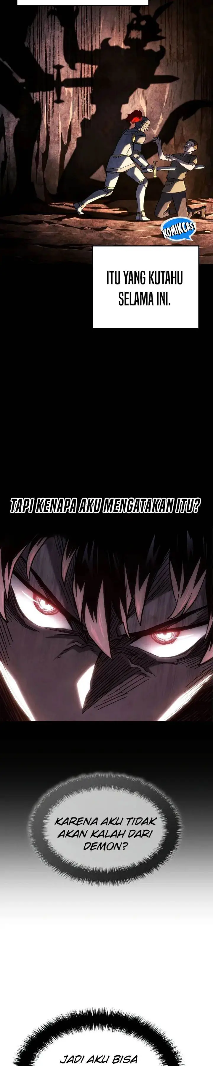 image-komik-revenge-of-the-iron-blooded-sword-hound-chapter-107-21/46