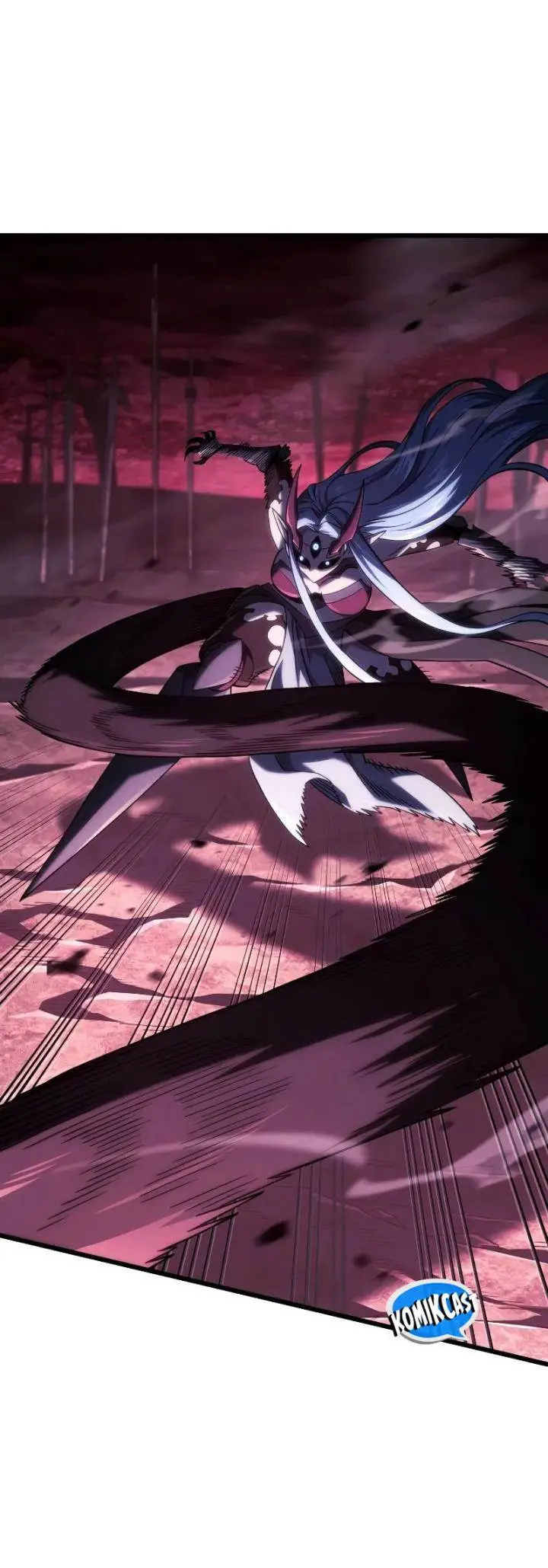 image-komik-revenge-of-the-iron-blooded-sword-hound-chapter-107-23/46