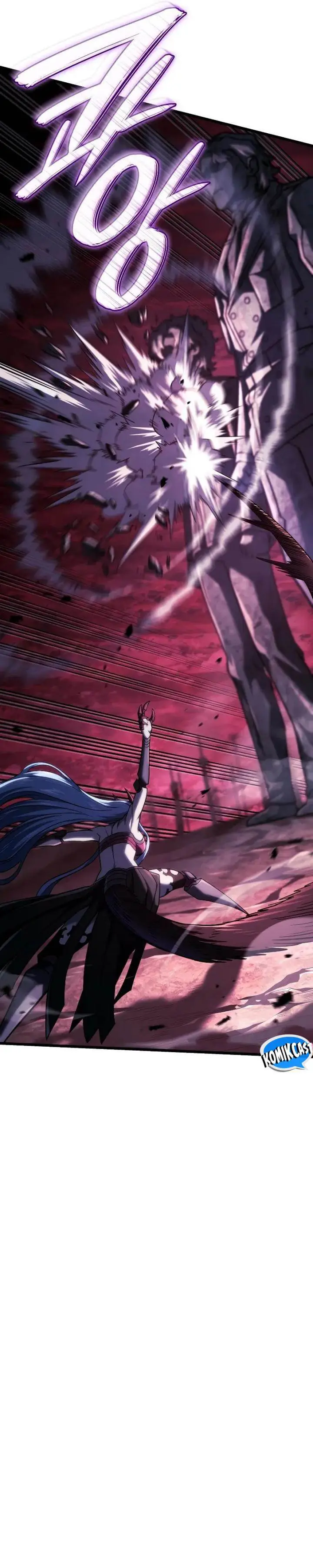 image-komik-revenge-of-the-iron-blooded-sword-hound-chapter-107-24/46