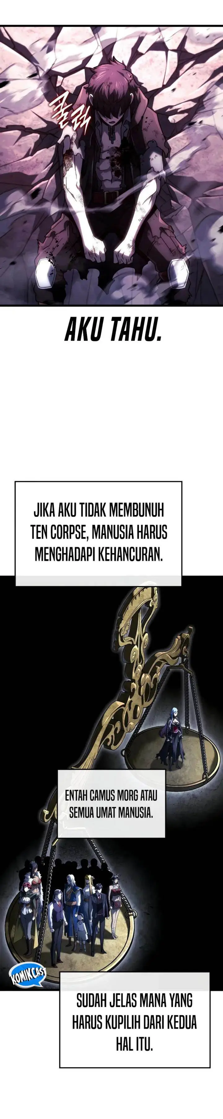 image-komik-revenge-of-the-iron-blooded-sword-hound-chapter-107-25/46