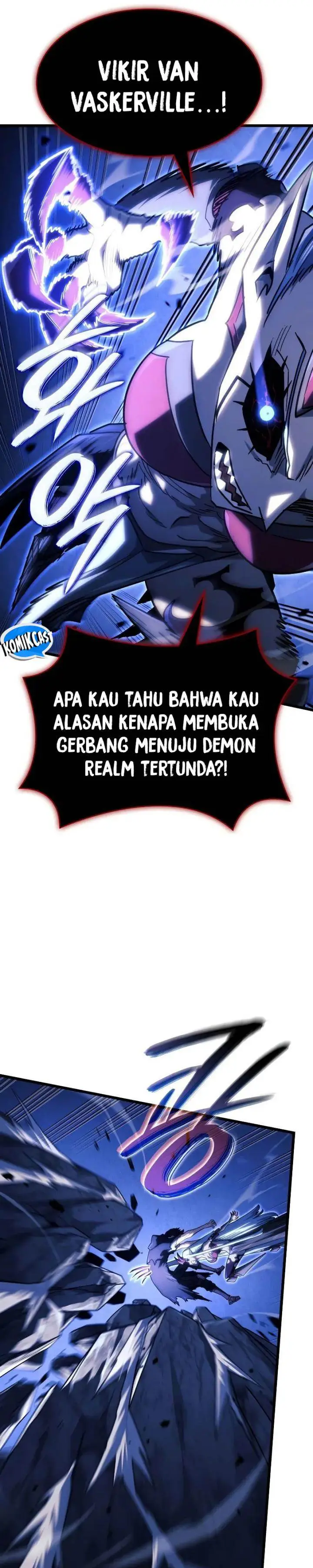 image-komik-revenge-of-the-iron-blooded-sword-hound-chapter-107-28/46