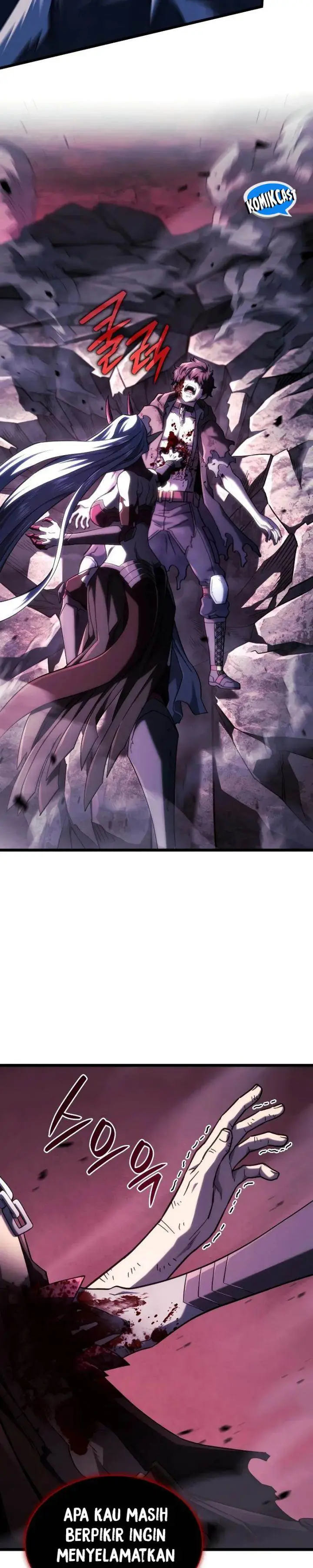 image-komik-revenge-of-the-iron-blooded-sword-hound-chapter-107-29/46