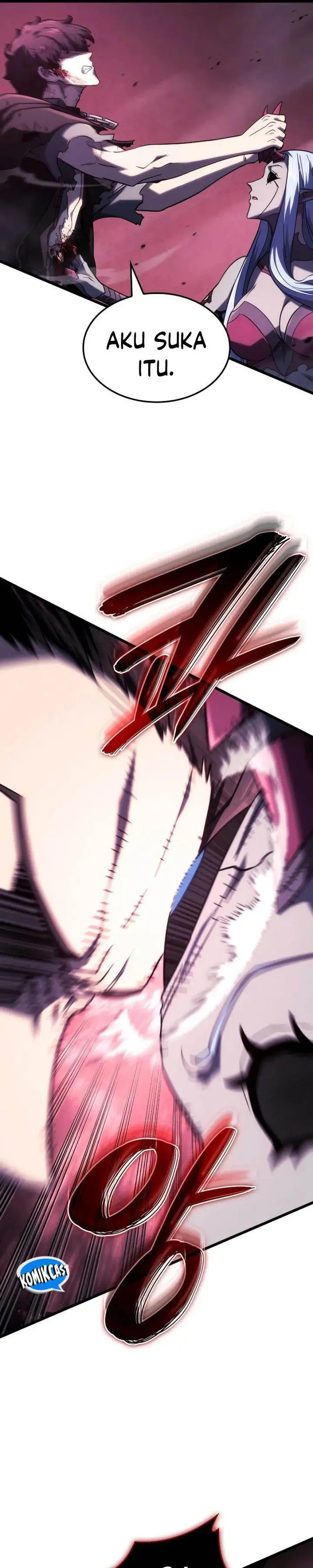 image-komik-revenge-of-the-iron-blooded-sword-hound-chapter-107-32/46