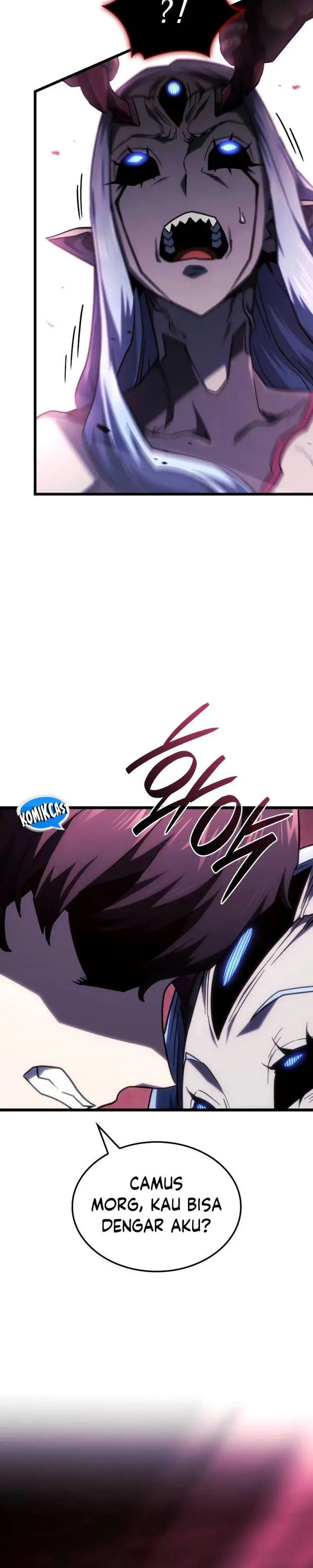 image-komik-revenge-of-the-iron-blooded-sword-hound-chapter-107-33/46