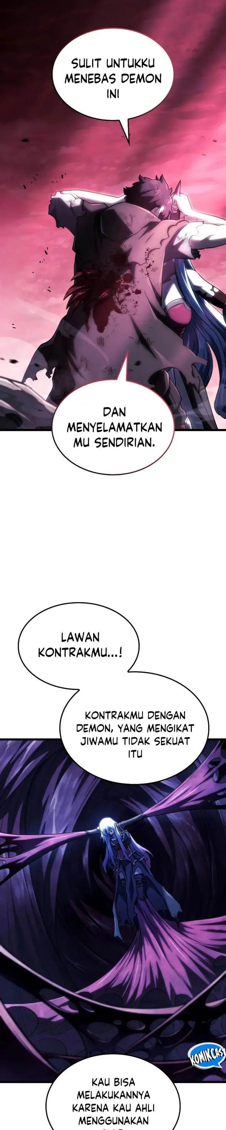 image-komik-revenge-of-the-iron-blooded-sword-hound-chapter-107-34/46
