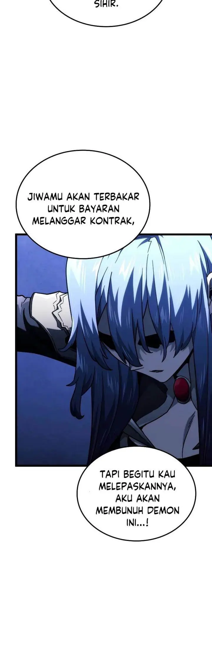 image-komik-revenge-of-the-iron-blooded-sword-hound-chapter-107-35/46