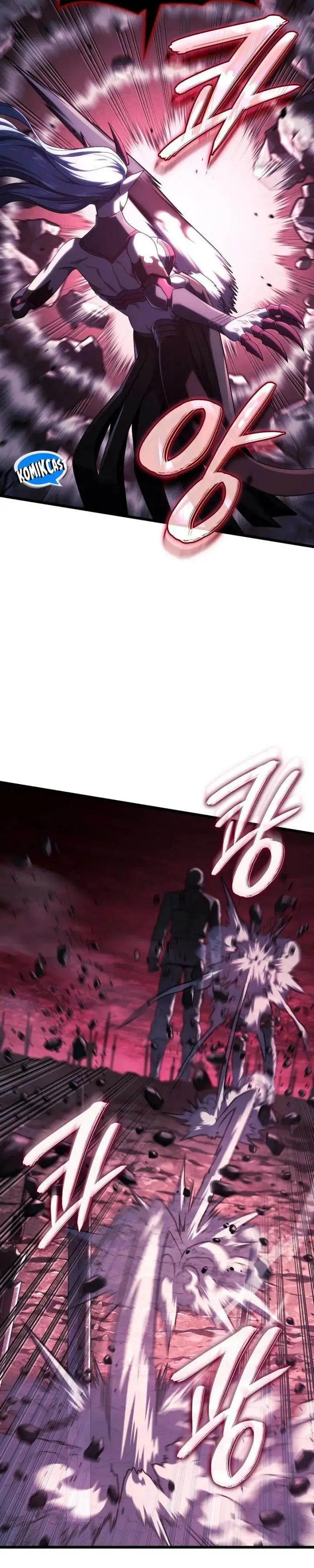 image-komik-revenge-of-the-iron-blooded-sword-hound-chapter-107-37/46
