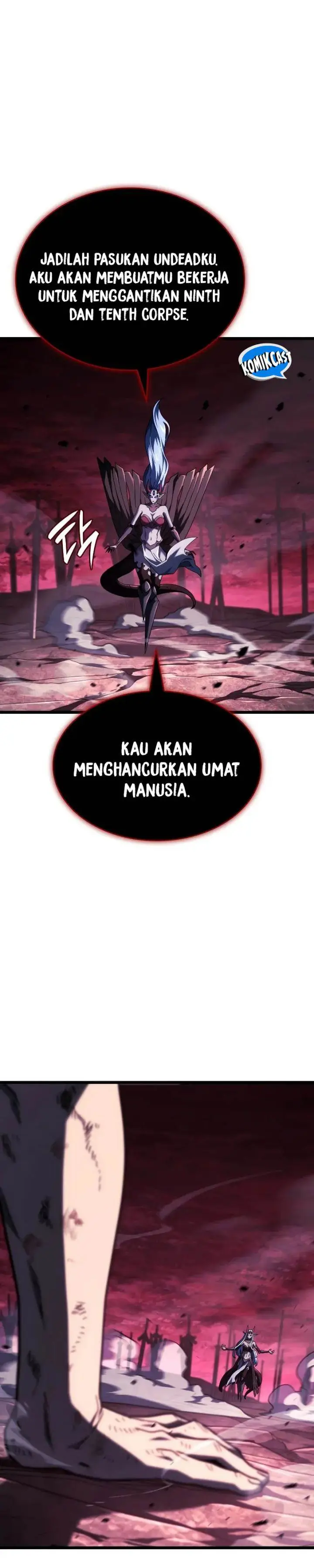 image-komik-revenge-of-the-iron-blooded-sword-hound-chapter-107-38/46