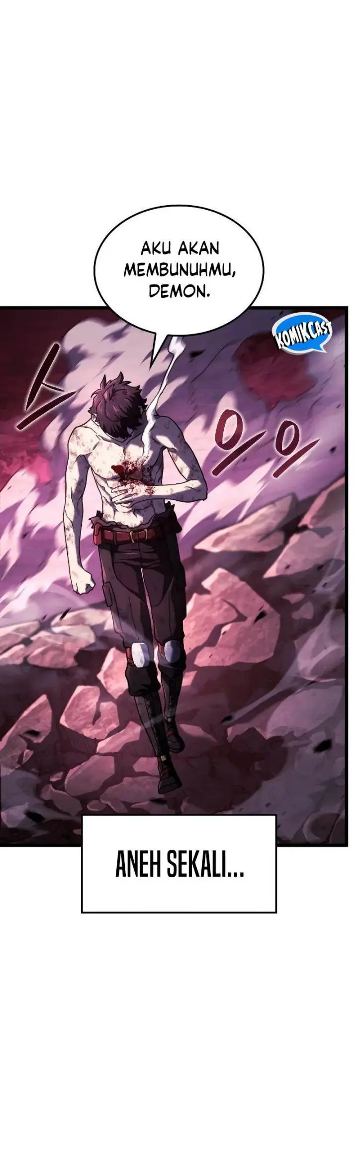 image-komik-revenge-of-the-iron-blooded-sword-hound-chapter-107-39/46