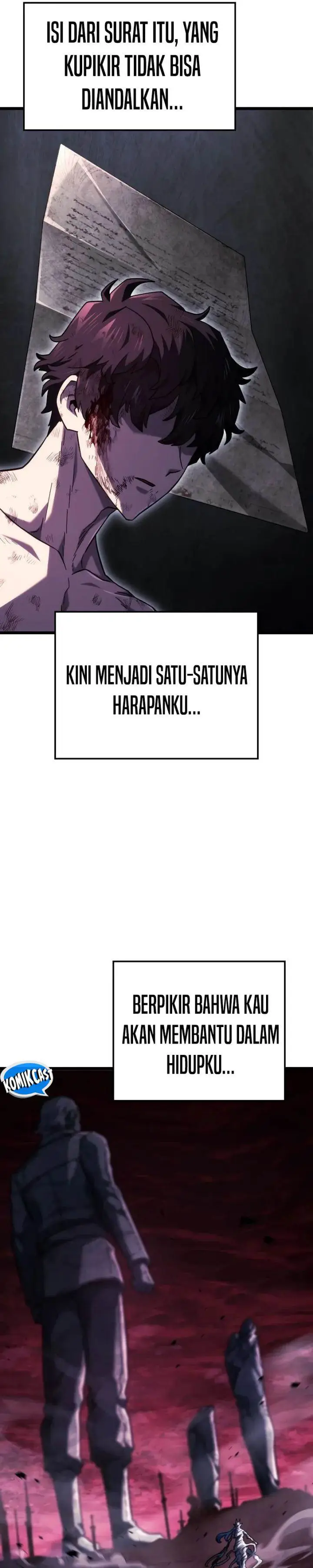 image-komik-revenge-of-the-iron-blooded-sword-hound-chapter-107-40/46