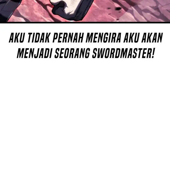 image-komik-revenge-of-the-iron-blooded-sword-hound-chapter-107-43/46