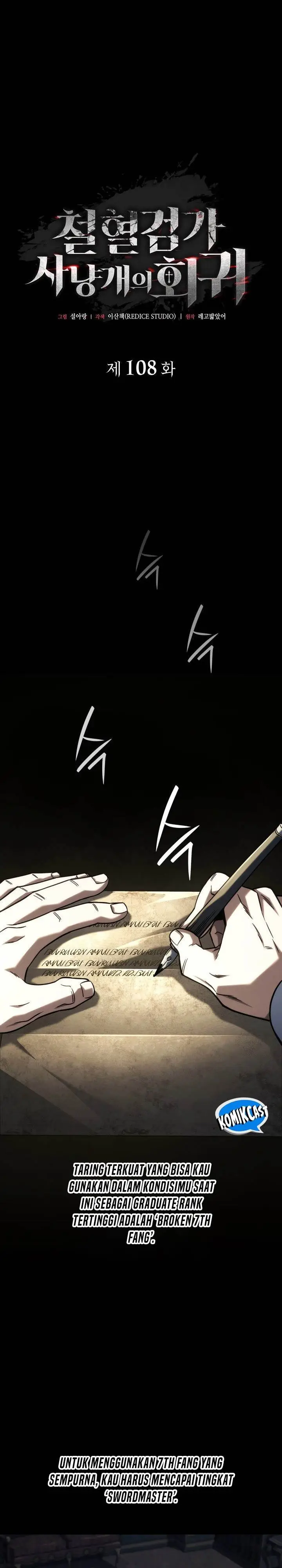 image-komik-revenge-of-the-iron-blooded-sword-hound-chapter-108-0/54