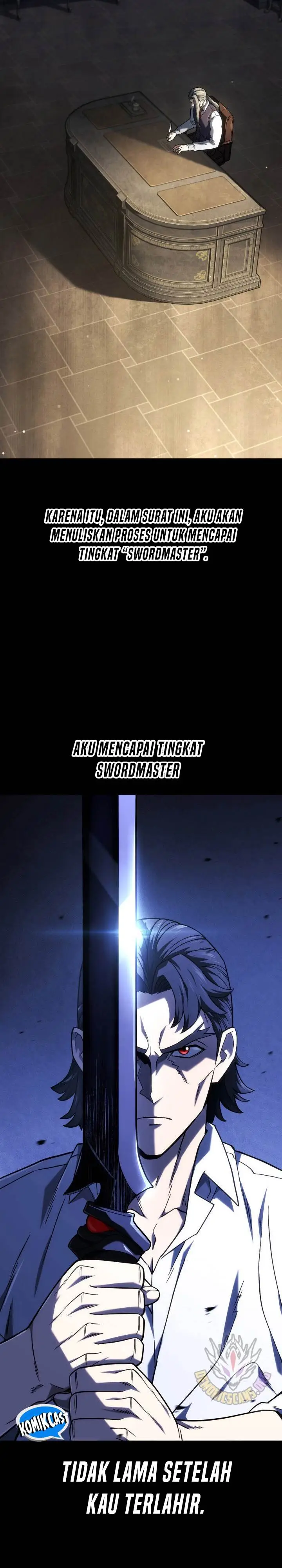image-komik-revenge-of-the-iron-blooded-sword-hound-chapter-108-1/54