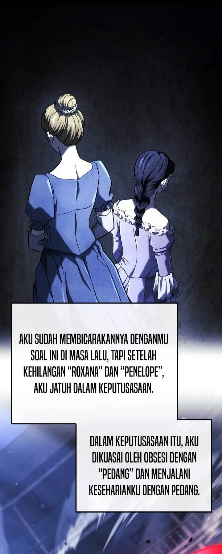 image-komik-revenge-of-the-iron-blooded-sword-hound-chapter-108-2/54