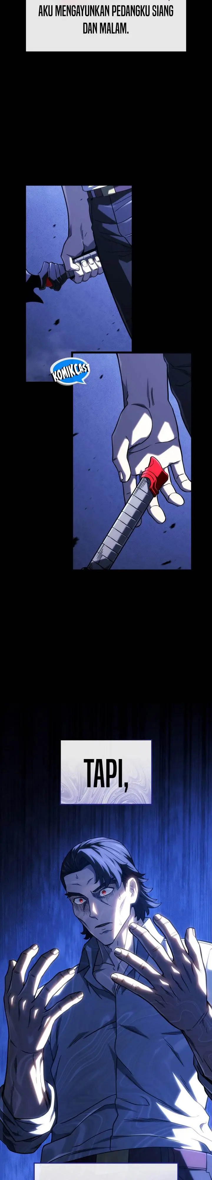 image-komik-revenge-of-the-iron-blooded-sword-hound-chapter-108-4/54