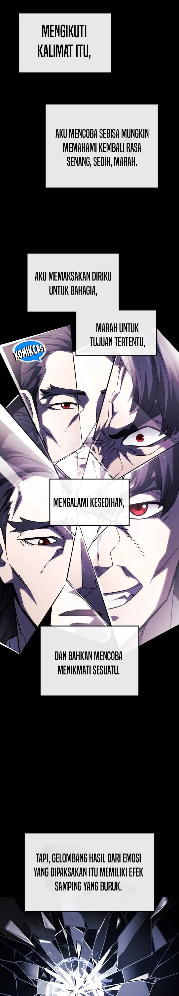 image-komik-revenge-of-the-iron-blooded-sword-hound-chapter-108-7/54