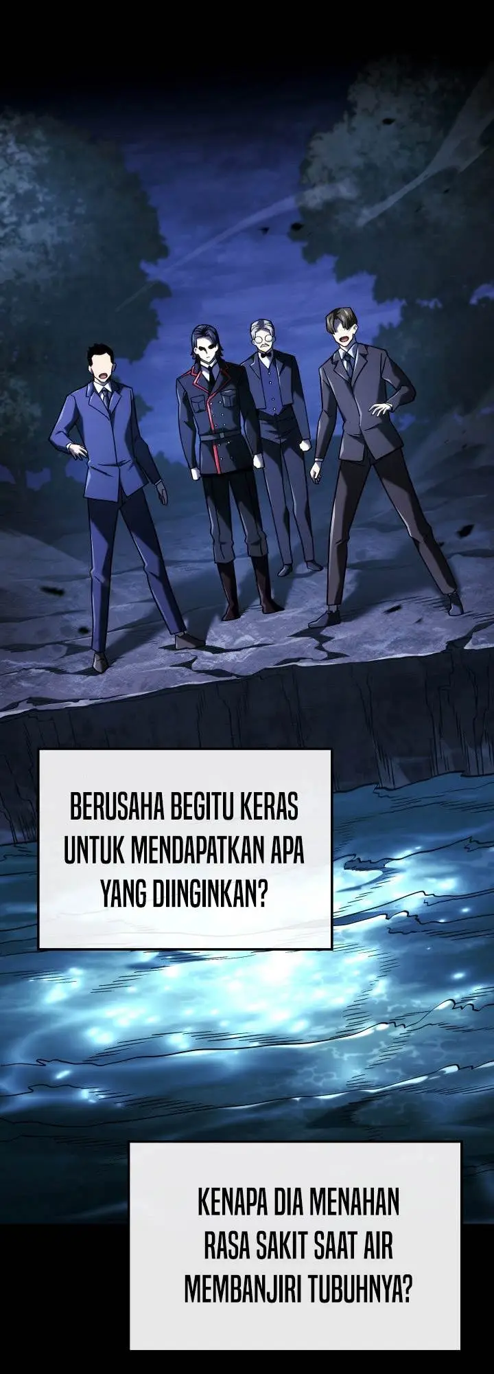 image-komik-revenge-of-the-iron-blooded-sword-hound-chapter-108-11/54