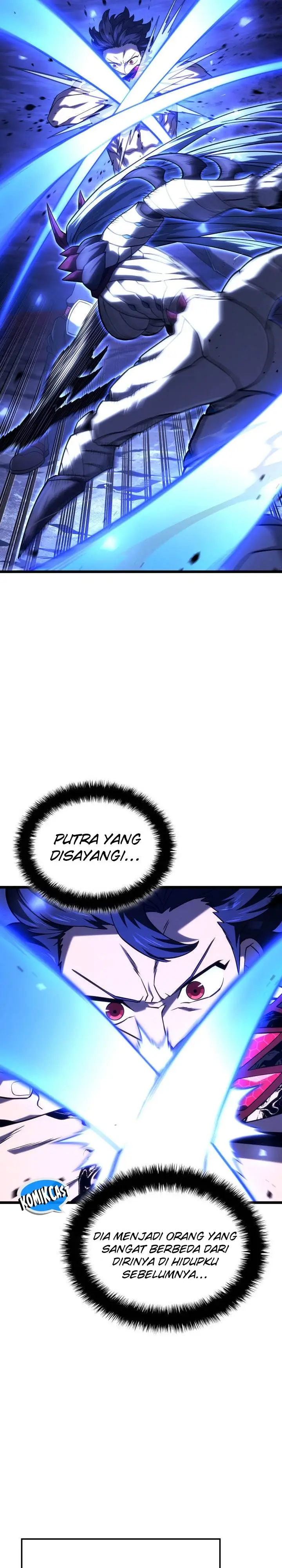 image-komik-revenge-of-the-iron-blooded-sword-hound-chapter-108-16/54