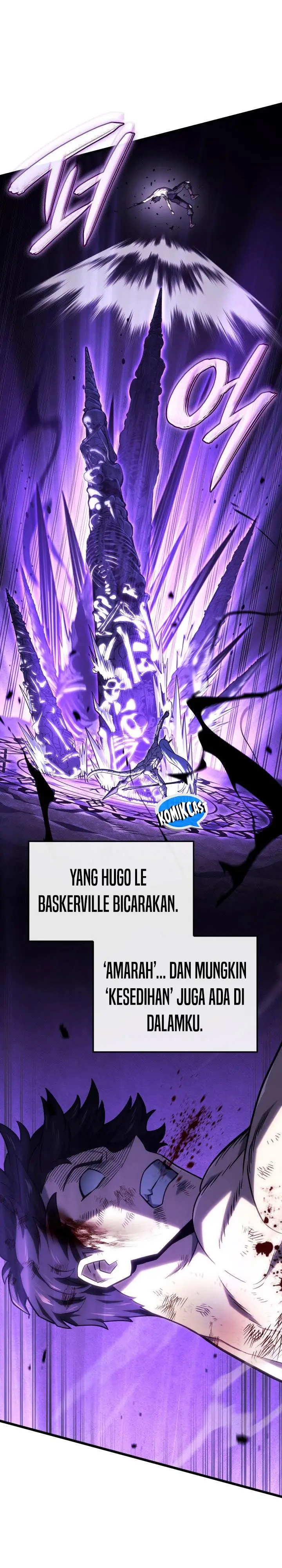 image-komik-revenge-of-the-iron-blooded-sword-hound-chapter-108-18/54