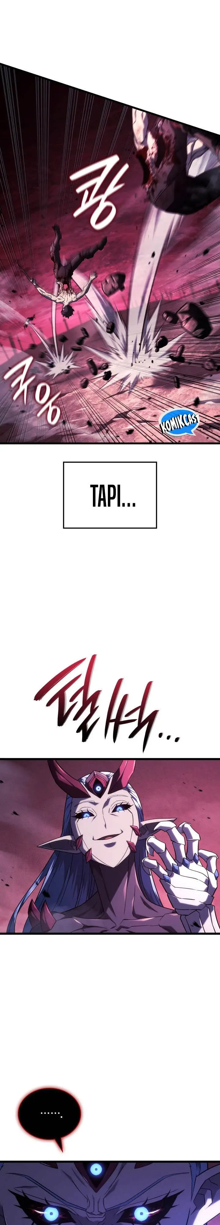 image-komik-revenge-of-the-iron-blooded-sword-hound-chapter-108-19/54