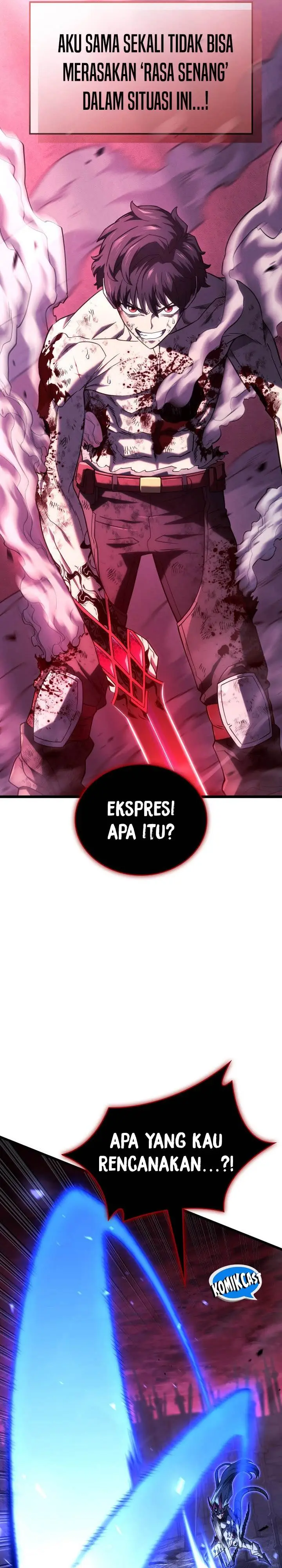 image-komik-revenge-of-the-iron-blooded-sword-hound-chapter-108-21/54