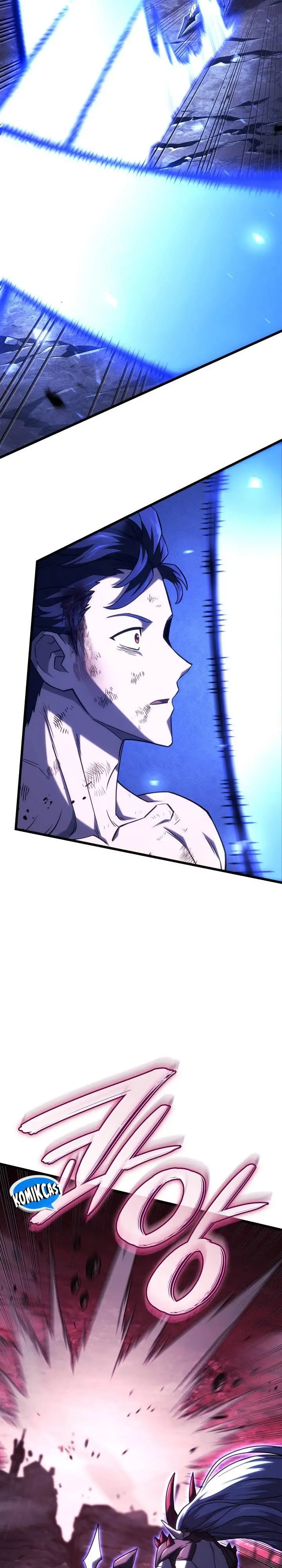 image-komik-revenge-of-the-iron-blooded-sword-hound-chapter-108-22/54