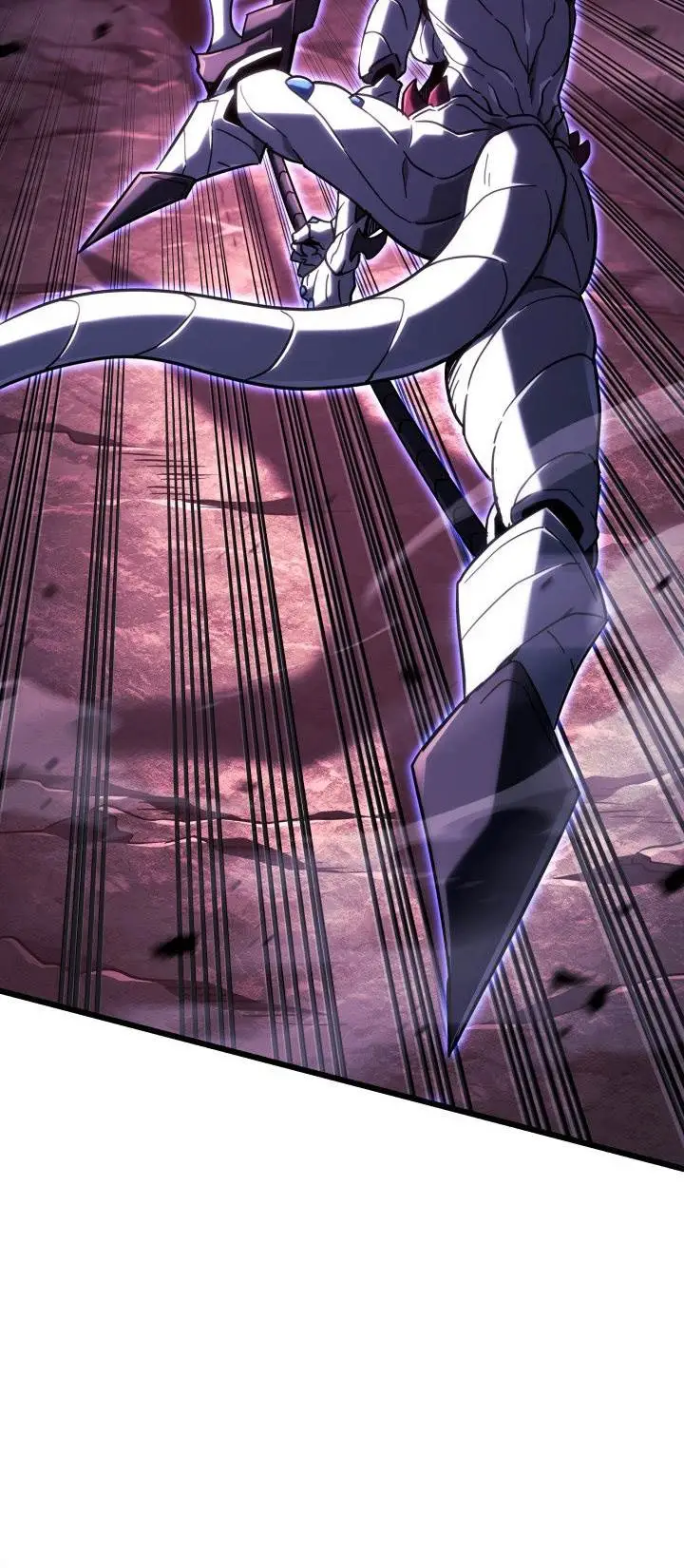 image-komik-revenge-of-the-iron-blooded-sword-hound-chapter-108-23/54