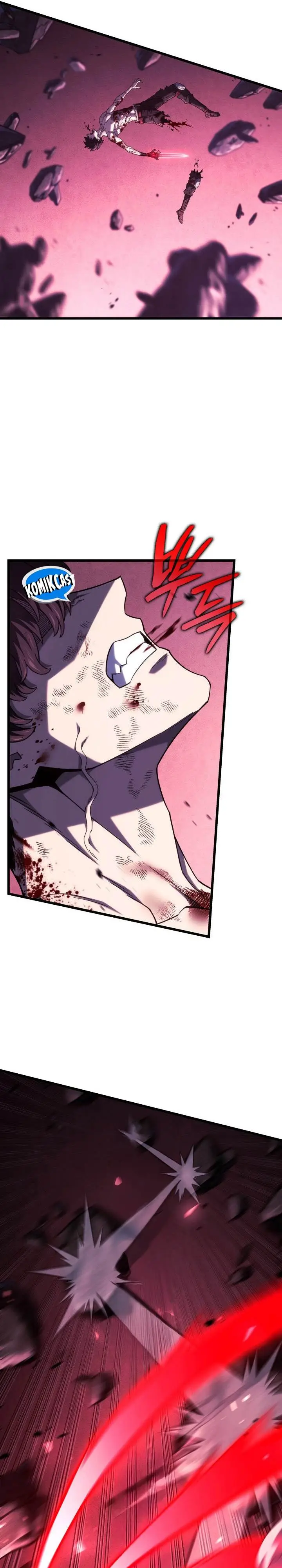 image-komik-revenge-of-the-iron-blooded-sword-hound-chapter-108-24/54