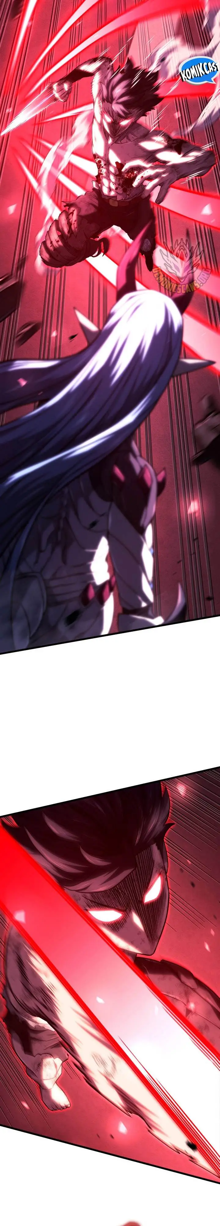 image-komik-revenge-of-the-iron-blooded-sword-hound-chapter-108-25/54