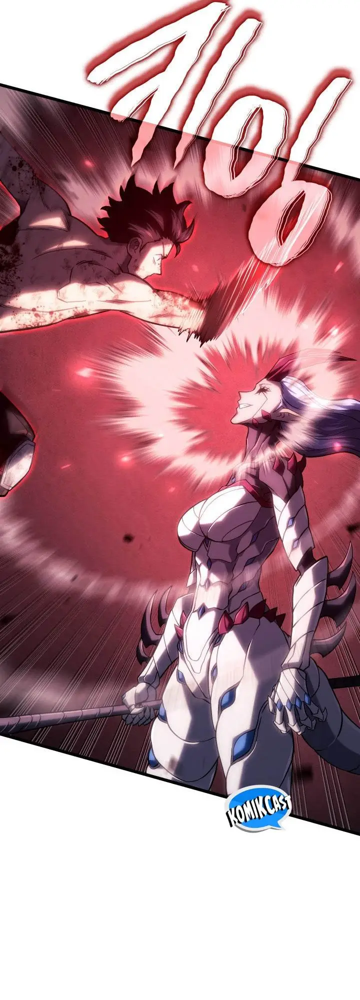 image-komik-revenge-of-the-iron-blooded-sword-hound-chapter-108-26/54