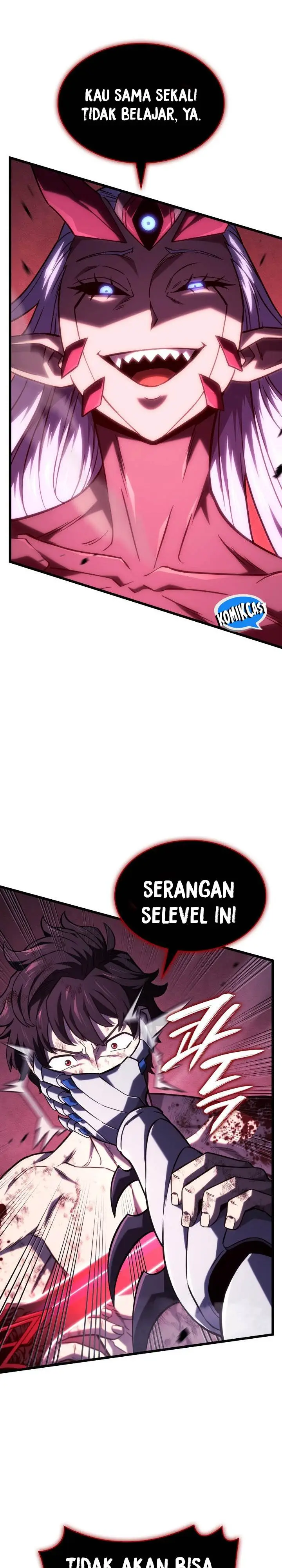 image-komik-revenge-of-the-iron-blooded-sword-hound-chapter-108-27/54