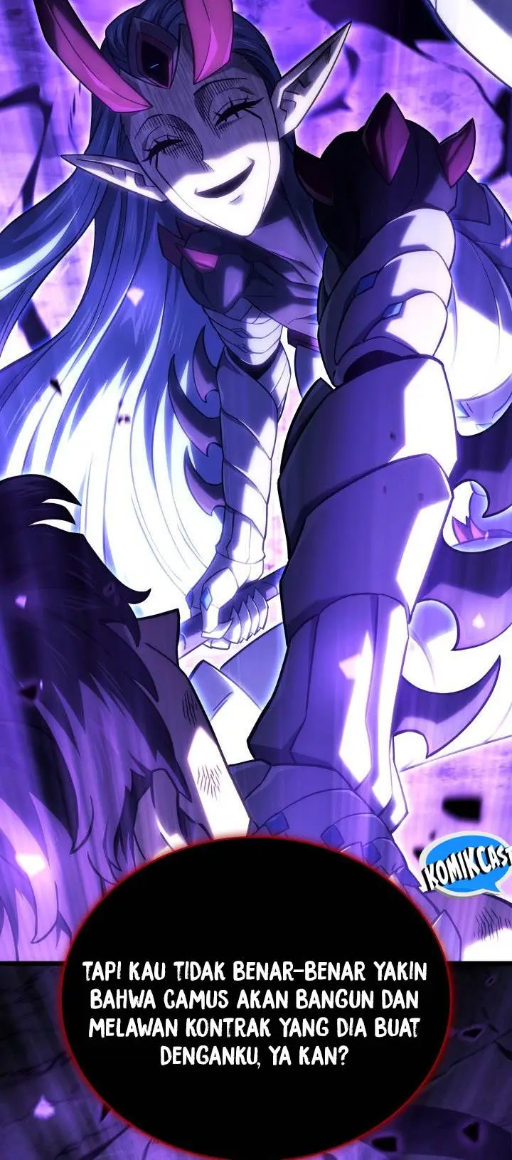 image-komik-revenge-of-the-iron-blooded-sword-hound-chapter-108-29/54