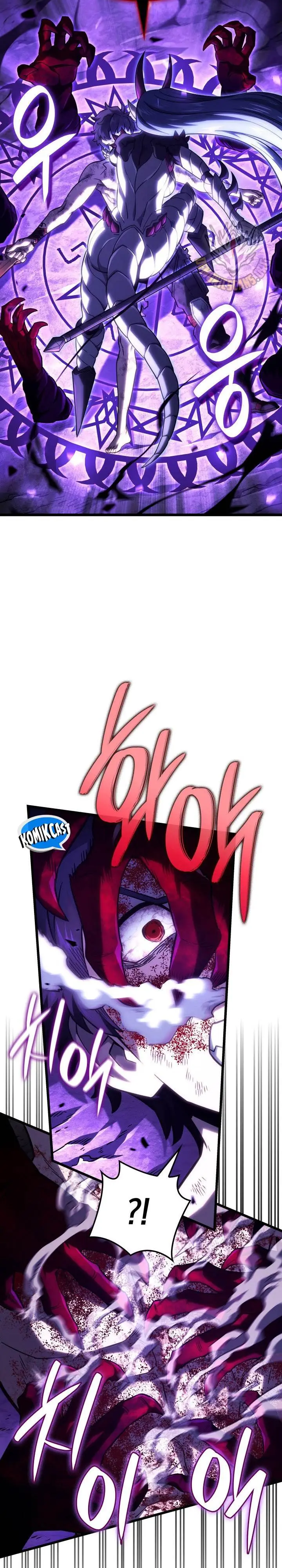 image-komik-revenge-of-the-iron-blooded-sword-hound-chapter-108-30/54
