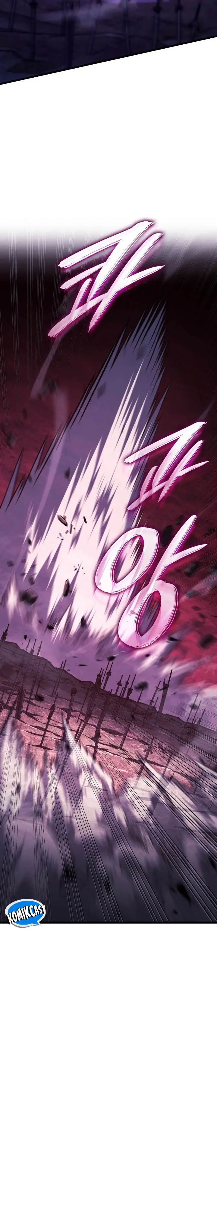 image-komik-revenge-of-the-iron-blooded-sword-hound-chapter-108-33/54