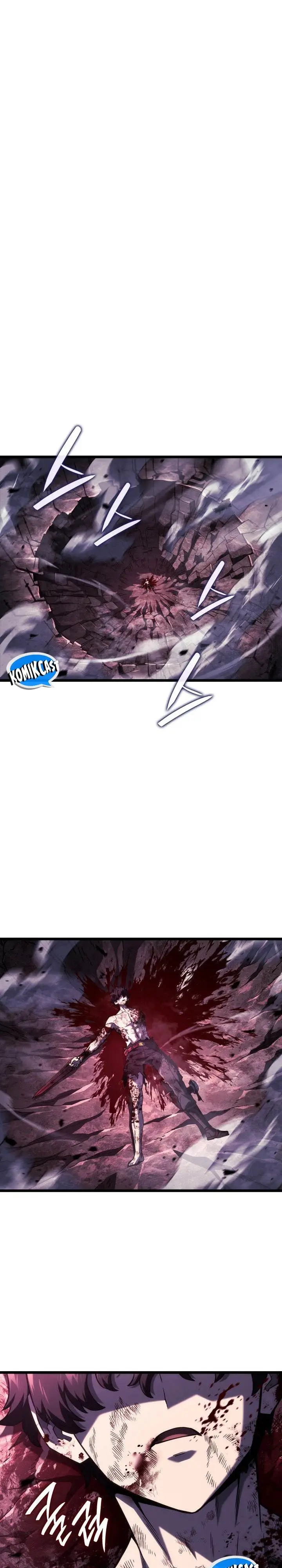 image-komik-revenge-of-the-iron-blooded-sword-hound-chapter-108-34/54