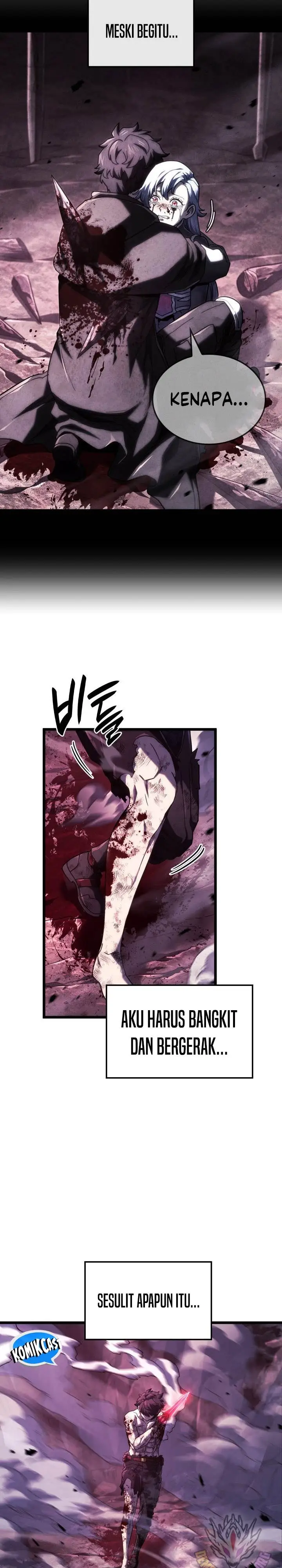 image-komik-revenge-of-the-iron-blooded-sword-hound-chapter-108-37/54